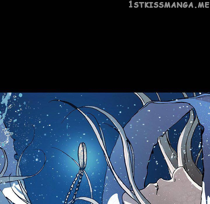 Leviathan, Chapter 174 image 099